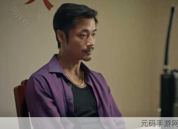 幸福宝8008.aop:1. 探索幸福宝8008.aop的无限可能