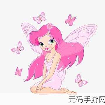 一千克拉女王闪耀登场，2022女性向卡通角色扮演新体验
