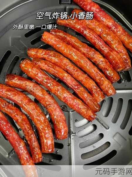 小洞需要大香肠澳门:1. “小洞大用:香肠教你如何掌握生活的细节”