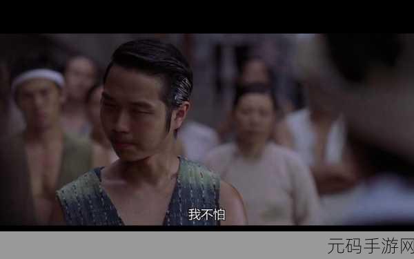 功夫新纪元,天下功夫唯快不破无限金币版震撼登场,敏捷挑战再升级!