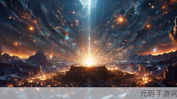 星空无限传媒官网免费网站下载:1. 星空无限传媒官网:探索无限可能的创意天地