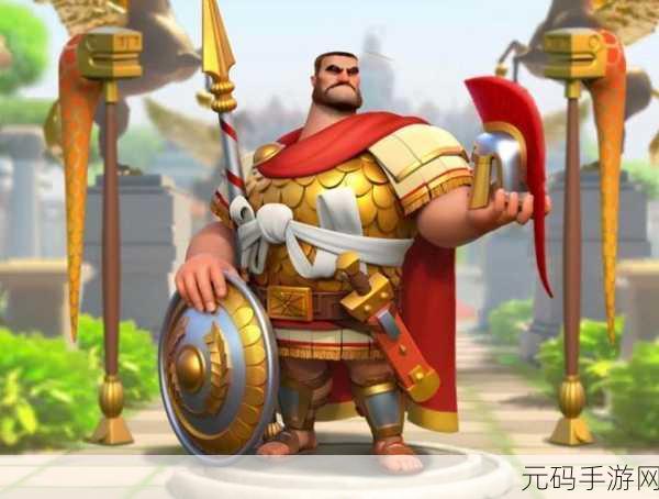 万国觉醒，开局武将战力全解析与统帅精选指南