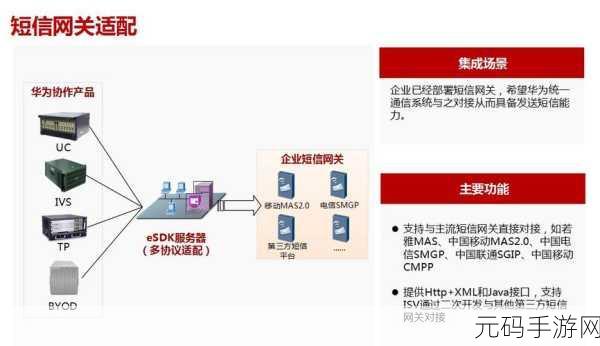 卡法KaFa安卓版震撼上线，极简美学下的敏捷挑战之旅