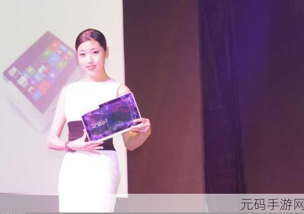 精东视频一区：1. 精东视频一区：探索无限精彩的视听盛宴
