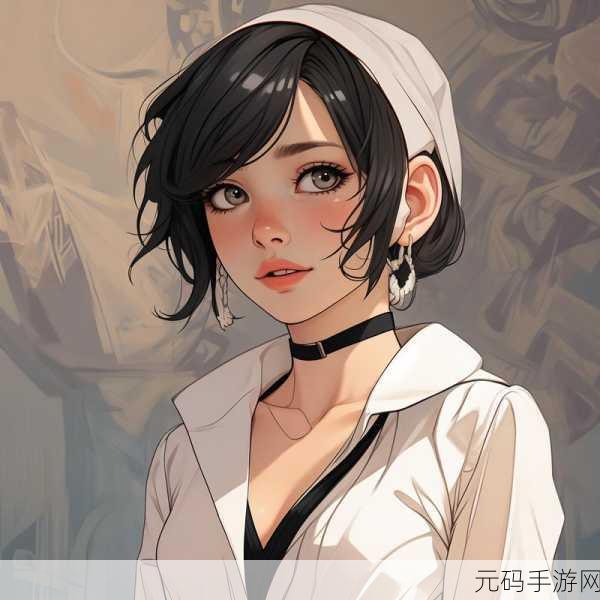 羞羞漫画就算被拒绝你也还是会插入:1. 被拒绝后的幽默反击:如何优雅转身?