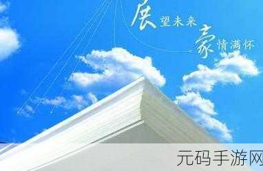 17c一起草草草:1. 17c的历史意义与未来展望