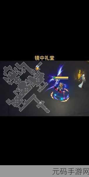 火炬之光无限，技能页已满的完美应对策略