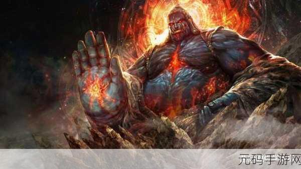 诛仙之洪荒妖神震撼登场,东方修仙冒险之旅即刻启程