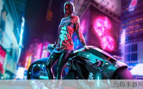 赛博朋克2077怎么播放超梦体验：以下是一些关于《赛博朋克2077》超梦体验的标题建议，均不少于10个字：