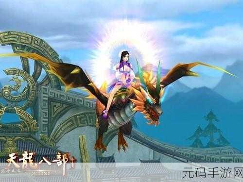虎手游震撼登场，探索实时在线多人模拟养成新纪元