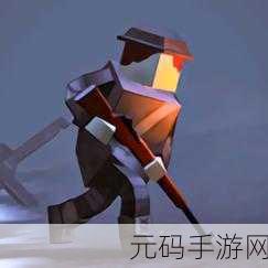 方块世界新纪元,合并命中游戏掀起休闲益智风暴