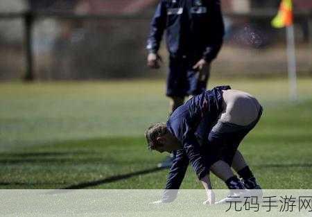 国产大白屁股:1. 迎接新时代:国产大白屁股的崛起与未来