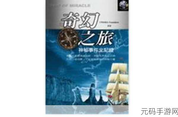神秘入口3秒自动转接:1. 神秘入口:3秒内的奇幻转接体验