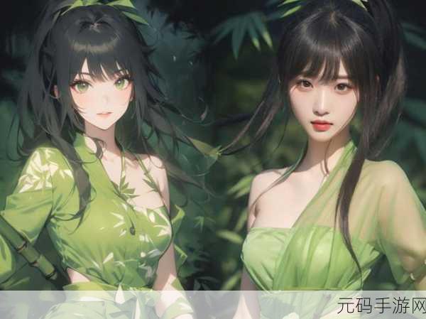 大侠立志传枪法:1. 《武林绝学:大侠的枪法传承之路
