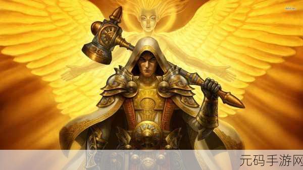 QQ 飞车手游圣光灵狐上线时间大揭秘及全方位解析