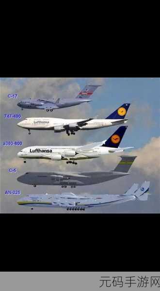 c17黑料:当然可以!以下是一些基于C17黑料的扩展