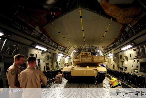 c17黑料:当然可以!以下是一些基于C17黑料的扩展