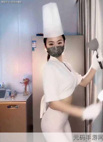 秀色视频:1. 探索秀色视频的创意表达与视觉魅力