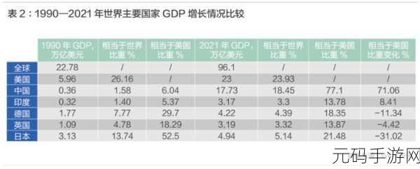 海外四虎:1. 海外四虎布局全球市场的新机遇与挑战
