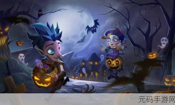 恶龙法则变态版震撼登场,西方魔幻世界的极致战斗RPG体验