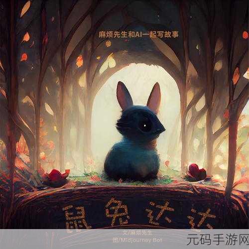 达达兔影视:1. 达达兔影视:探寻奇幻世界的秘密之旅