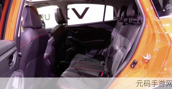 xv安装包：关于xv安装包的详细使用指南与技巧分享