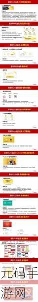 国产卡一卡二卡三高清：1. 《国产卡一卡二卡三：高清视听盛宴再升级