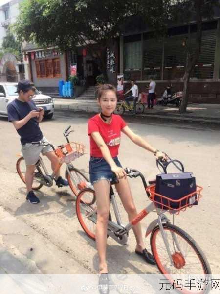 天蚕土豆老婆：1. 天蚕土豆的创作灵感与生活点滴