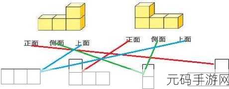 一起草17 C C0 M:以下是根据“草17 C C0 M”拓展出的新的标题,均不少于10个字:
