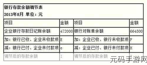 一起草17 C C0 M:以下是根据“草17 C C0 M”拓展出的新的标题,均不少于10个字: