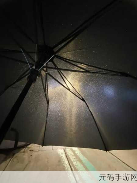 钻石雨倾盆而下，竖版休闲新宠钻石落下等你来挑战！