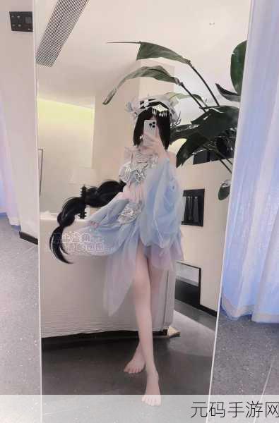 西施脸红流眼泪翻白眼:1. 西施情绪万千,脸红泪眼的背后故事