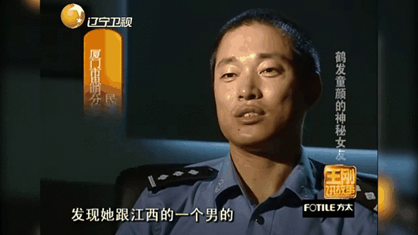 黑暗爆料吃瓜免费：1. 揭秘黑暗内幕，吃瓜群众的惊人发现