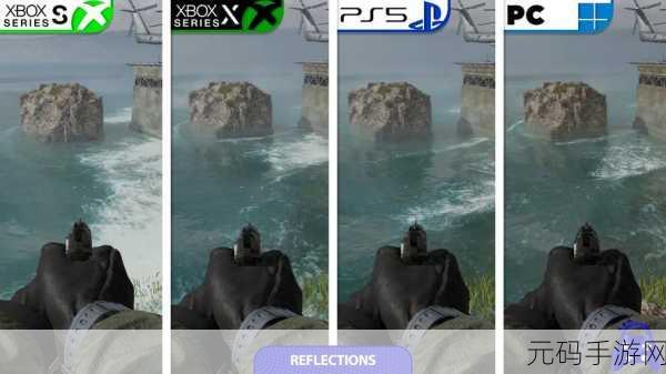xbox播放高清视频线:1. Xbox高清视频播放体验:畅享极致画质与音效