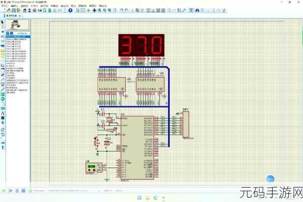 51:当然可以!以下是一些基于“51”的扩展标题,字数不少于10个字: