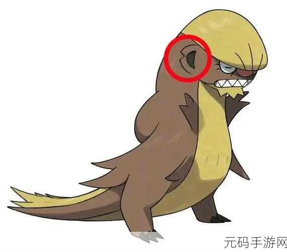 橡胶枪手GumGun震撼登场，射击冒险新纪元，闯关战斗乐无穷！