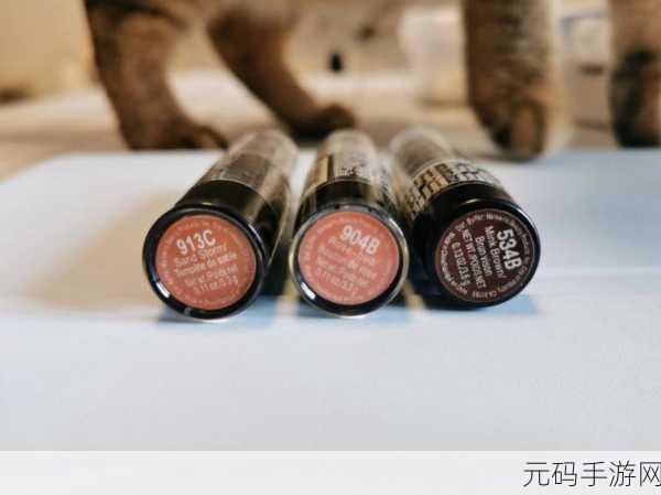 成人午夜国精产品wnw2544a：1. 成人午夜国精产品wnw2544a的魅力揭秘