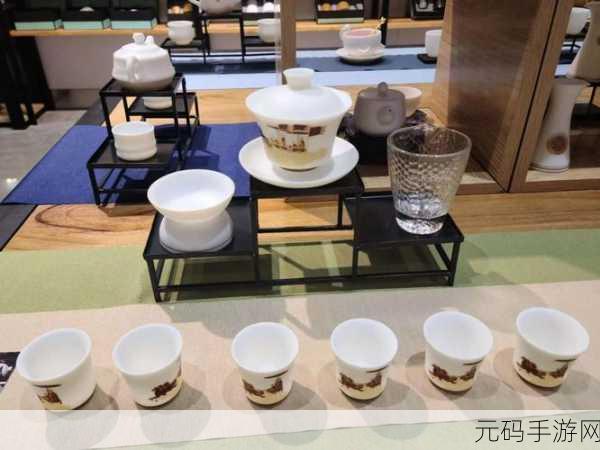 jeaiousvue日本：当然，可以为您提供一些关于Jealousvue日本拓展的标题建议。以下是十个字以上的标题示例：