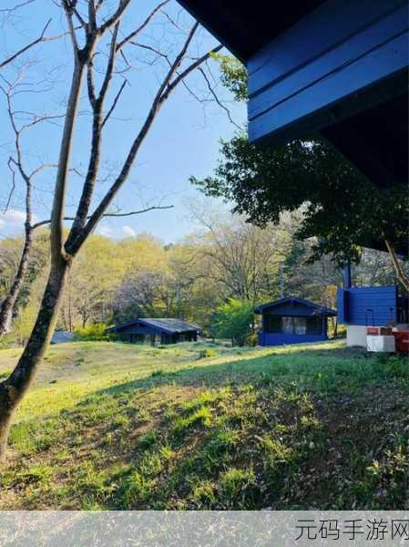 jeaiousvue日本：当然，可以为您提供一些关于Jealousvue日本拓展的标题建议。以下是十个字以上的标题示例：