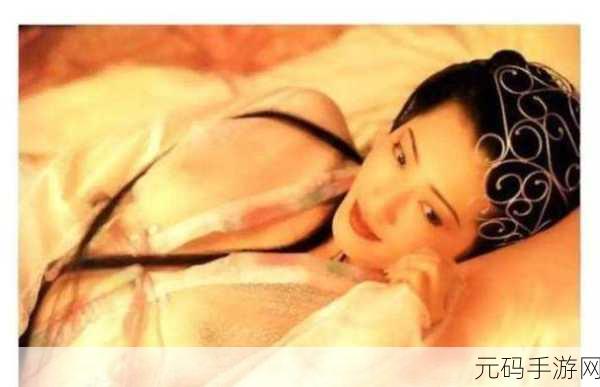 新版金银瓶51996:金银瓶:欲望与权力交织的世俗人生