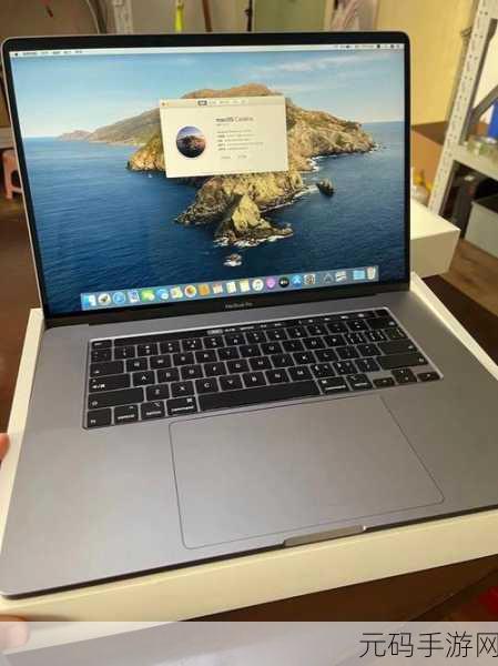 “更新版本,全面升级—— 18-19款 MacBook Pro 评测” - 西安...1月7日除此之:“全面解析18-19款MacBook Pro:性能与设计的双重升级”