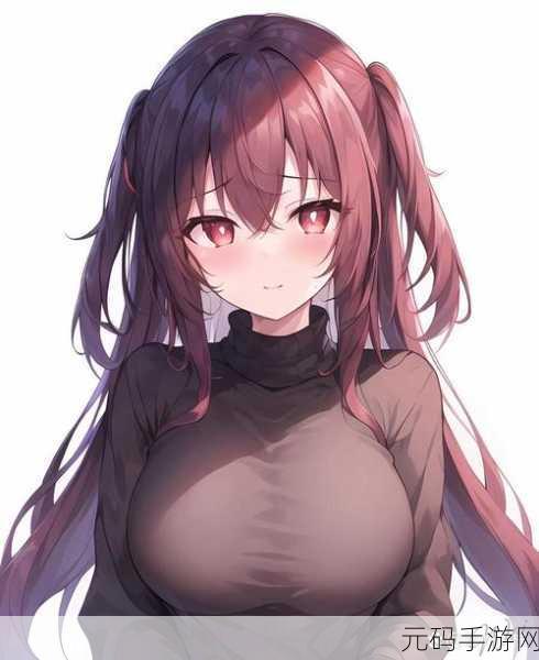 原神去内衣无遮挡:1. 原神角色内衣设计大揭秘,谁是最性感的?