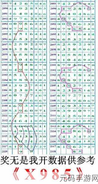 久久和欧洲码一码二码三码:1. "探索久久与欧洲码的无限可能性