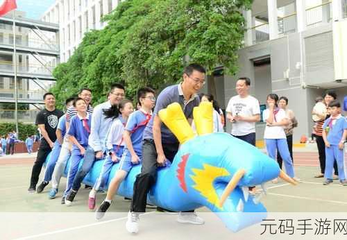 萌趣新游来袭!口袋青蛙带你领略悠闲田园生活