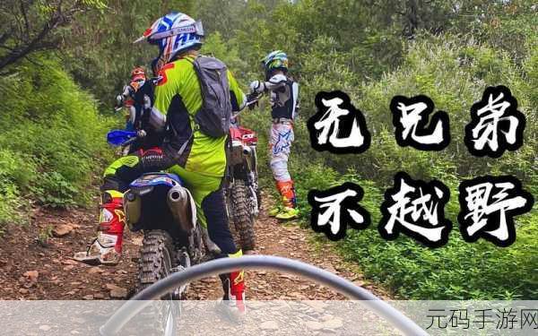 垂直冒险新纪元，敏捷点击挑战你的极限反应！