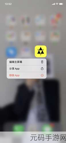 大免费黄色软件下载:1. 破解大免费黄色软件下载,畅享无广告体验