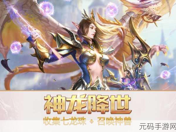 探索智慧深渊,Water Cave安卓版游戏震撼发布,脑力挑战一触即发!