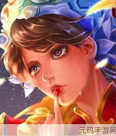 王者荣耀西施因欠债无法偿还：1. 西施因债务困境，英雄也有无奈时