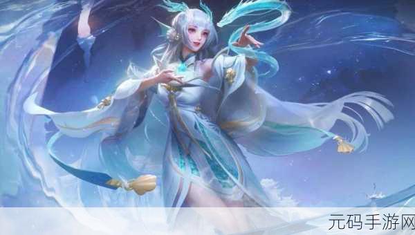 王者荣耀西施因欠债无法偿还：1. 西施因债务困境，英雄也有无奈时