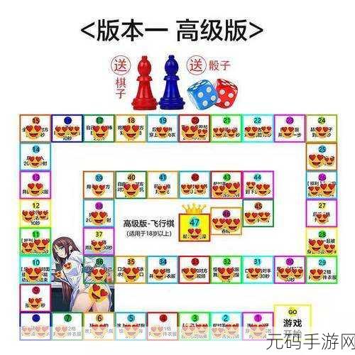 s命令m做的100件事可以有哪些：根据“s命令m”所做的100件事，可以拓展出以下